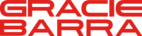Gracie Barra logo