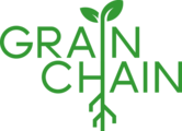 GrainChain Inc logo