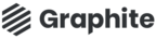 Graphite Digital logo