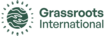 Grassroots International logo