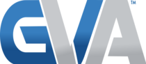 Great Valley Advisor Group logo