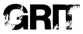 Grit Marketing logo