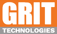 GRIT Technologies logo