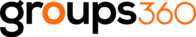 Groups360 logo