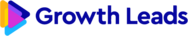 Growth Leads logo