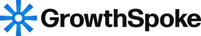 GrowthSpoke logo