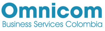 Omnicom Global Solutions Colombia logo