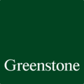 Greenstone Equity Partners logo
