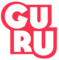 Guru Studio logo