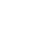 Habitat Energy logo