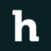 Hangar Worldwide logo