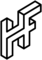 Happy Finish logo