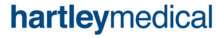 Hartley Medical logo