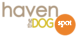 Haven logo