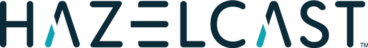 Hazelcast logo