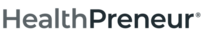 Healthpreneur logo