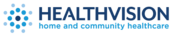 healthvision logo