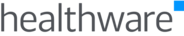 Healthware Group logo