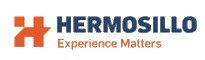 Hermosillo logo