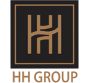 Red Stone Properties logo