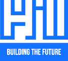 The Hill Group logo