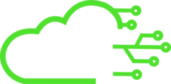 Hilo Tech logo