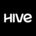 Hive.co logo