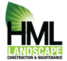 HML Group logo