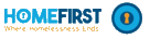 HomeFirst Services logo