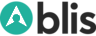 Blis logo