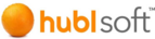 hublsoft Ltd logo