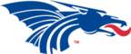 Hutchinson Community College logo