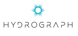 Hydrograph USA INC logo