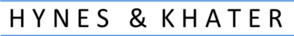 Hynes & Khater logo