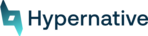 Hypernative logo