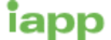 IAPP logo