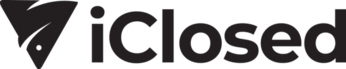 iClosed logo