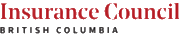 Insurance Council of BC logo