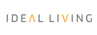 Ideal Living logo