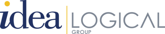 Idealogical Systems Inc logo
