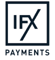 IFX Payments logo