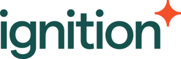 Ignition logo