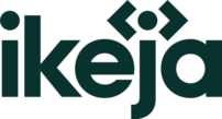 ikeja logo