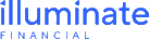 Illuminate Financial logo