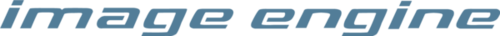 Image Engine Design logo