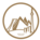 Immiland Canada logo