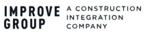 Improve Group logo