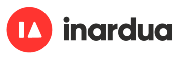 Inardua logo