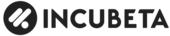 Incubeta logo