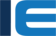 Index Engines logo